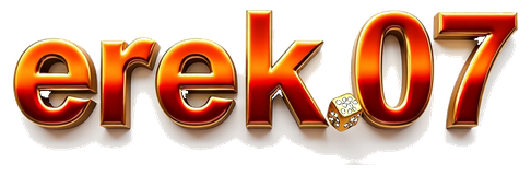 erek 07