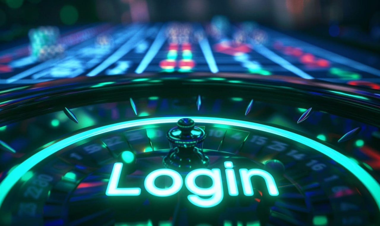 Dompet digital DANA, GoPay, dan OVO untuk pembayaran di erek 07