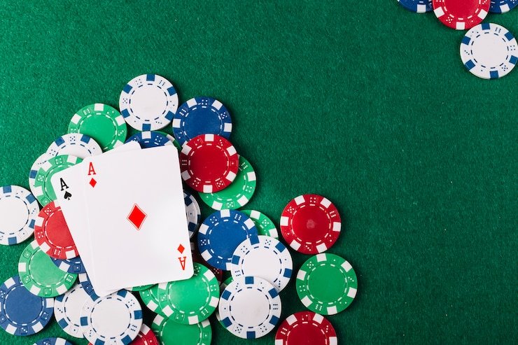 Aplikasi erek 07 untuk akses mobile China Pools