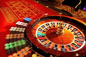 Pertanyaan tentang permainan Liga 1, Piala AFF, dan slot games