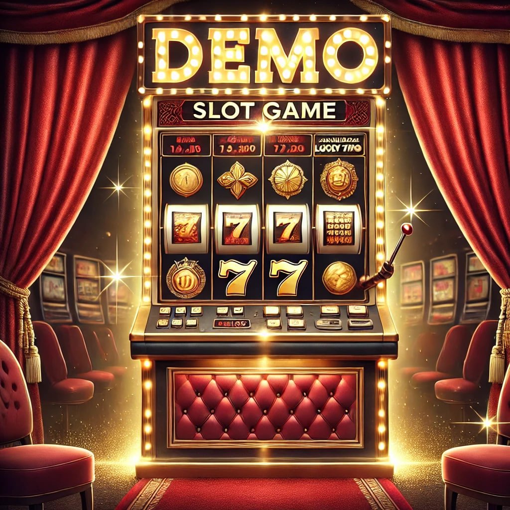 QRIS dan ShopeePay untuk pembayaran Dream Number