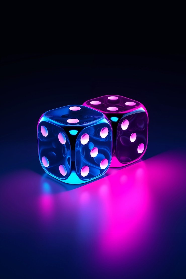 Antarmuka Macau Pools erek 07 menampilkan pasar pertaruhan sepak bola