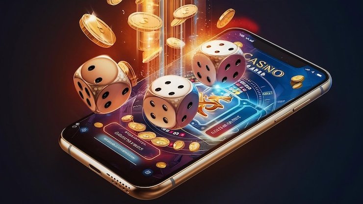 QRIS dan metode pembayaran digital lokal Indonesia