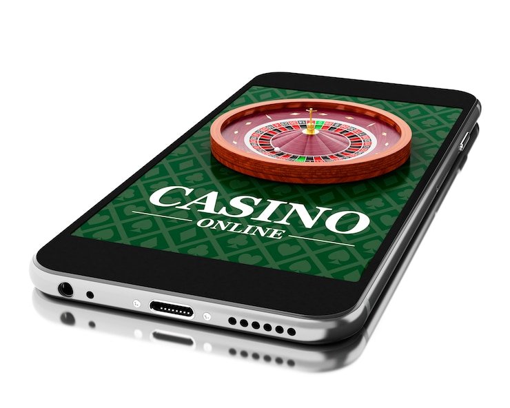 Antarmuka Top Trend Gaming erek 07 menampilkan koleksi slot, live-dealer, dan pasar esports