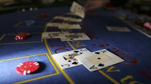 Game Fortune Tiger dan Mahjong Ways dengan mekanik berbeda